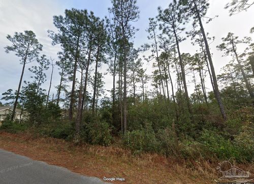 Lot 1 N 24th Ave, Milton, FL, 32583 | Card Image