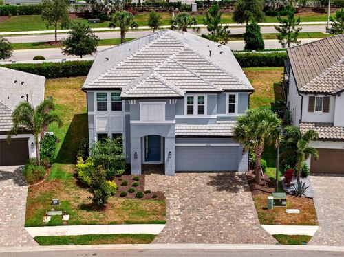 17510 Savory Mist Cir, Bradenton, FL, 34211-5560 | Card Image
