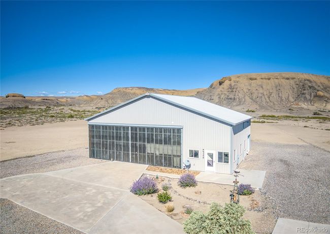 1149 Wildcat Ln, House other with 1 bedrooms, 2 bathrooms and 5 parking in Delta CO | Image 28