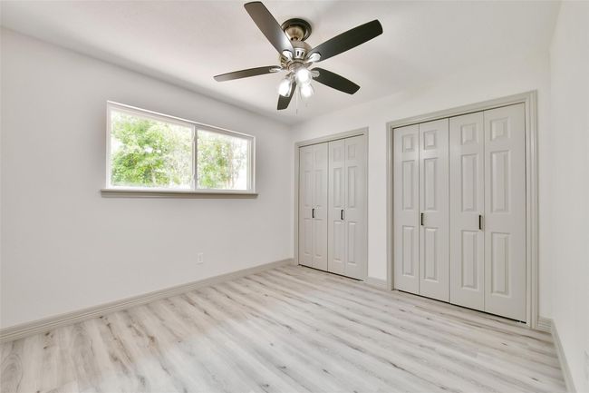 1921 Cripple Creek Ln, House other with 4 bedrooms, 2 bathrooms and 2 parking in Pearland TX | Image 21