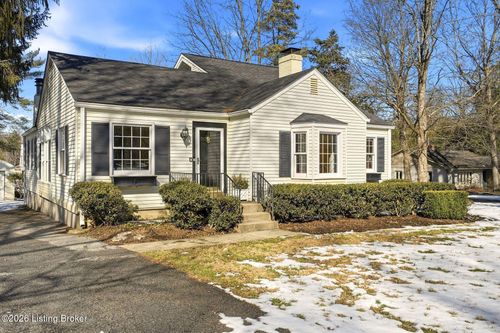 11707 Little Ln, Anchorage, KY, 40223-1445 | Card Image