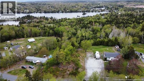 3119 Golden Grove Rd, Saint John, NB, E2S2T6 | Card Image