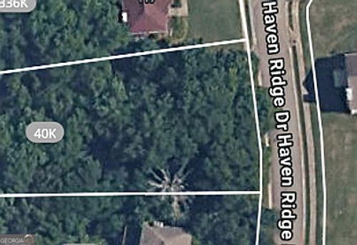 113 Haven Ridge Drive, Mcdonough, GA, 30253 | Card Image