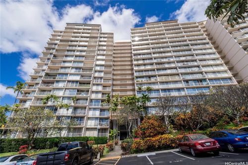 h1229-84-740 Kili Dr, Waianae, HI, 96792-1509 | Card Image