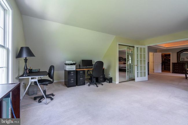 2980 Shirley Ln, House other with 5 bedrooms, 3 bathrooms and null parking in Springtown PA | Image 65