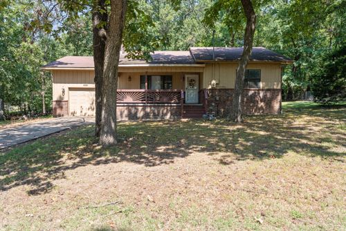 25660 S 625 Rd, Grove, OK, 74344-7455 | Card Image