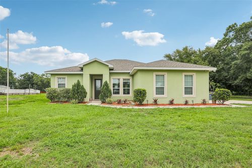 9876 Pangola Loop, Land O Lakes, FL, 34639-2627 | Card Image