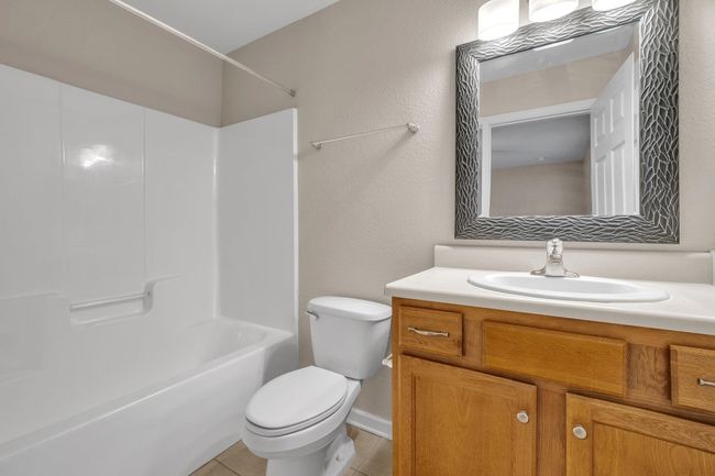 APT-2203 - 4434 Gearhart Rd, Condo with 3 bedrooms, 3 bathrooms and null parking in TALLAHASSEE FL | Image 24