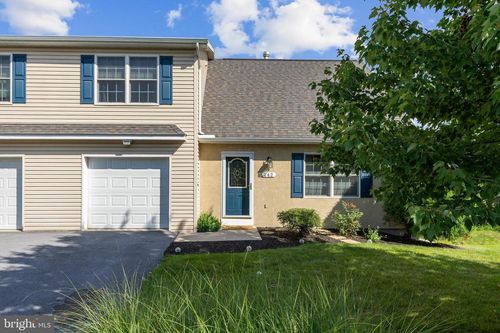 142 Faust Cir, BELLEFONTE, PA, 16823-8661 | Card Image