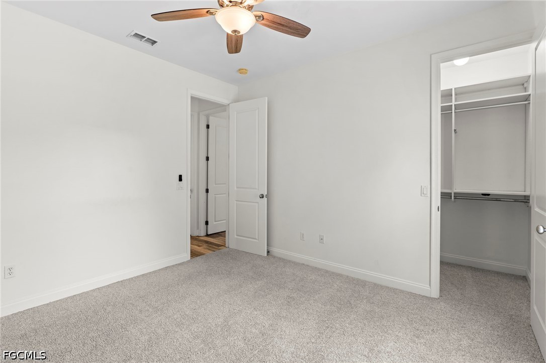 Residential in Fort Myers 3