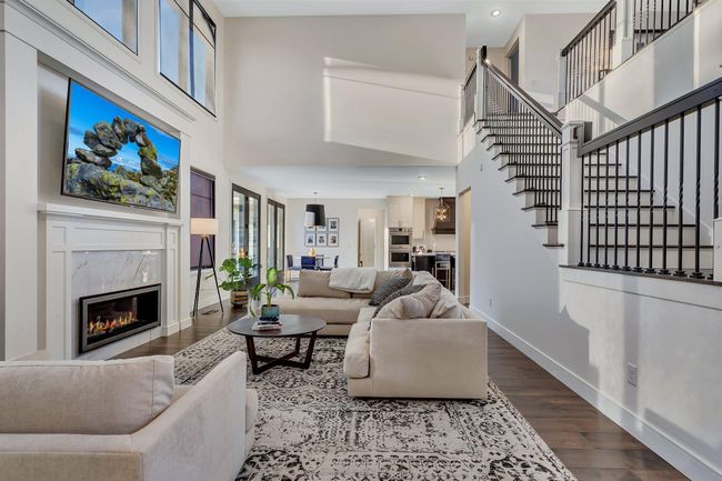 1604 1 St St N, House other with 5 bedrooms, 5 bathrooms and null parking in Cold Spring MN | Image 22
