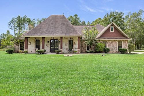 141 Cr 889, Evadale, TX, 77615 | Card Image