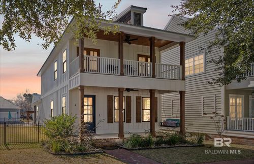 485 Orleans St, Gulf Shores, AL, 36542-2996 | Card Image