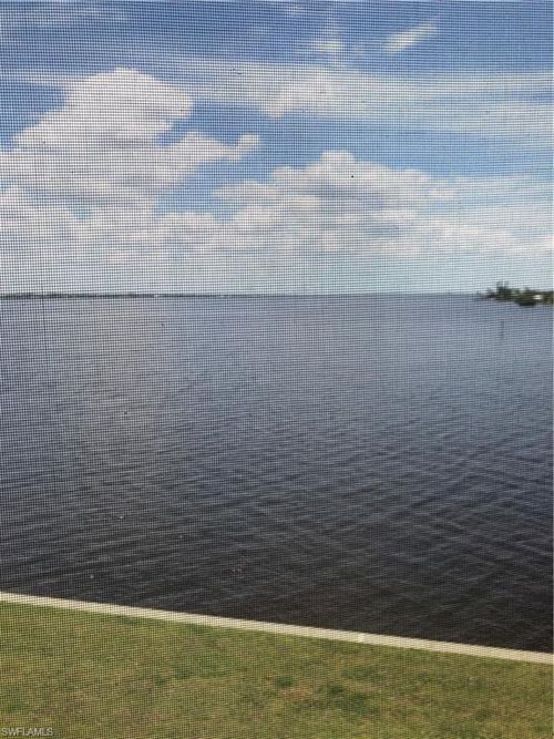 apt-302-4510 N Key Dr, NORTH FORT MYERS, FL, 33903-7088 | Card Image