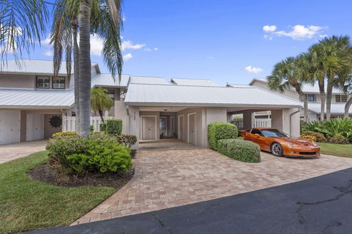 4189 Se Saint Lucie Boulevard, Stuart, FL, 34997 | Card Image