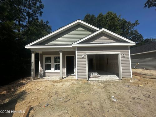 704 B Bynum Ave, Maysville, NC, 28555 | Card Image