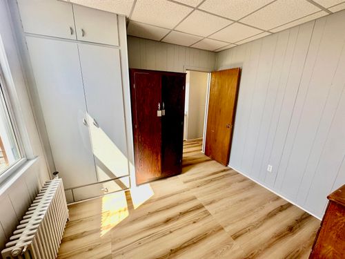 2-595 67th St, West New York, NJ, 07093-1706 | Card Image