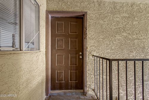362-461 W Holmes Ave, Mesa, AZ, 85210-5157 | Card Image
