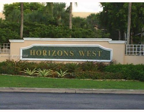 apt-213-8420 Sw 133rd Avenue Rd, Miami, FL, 33183-4565 | Card Image