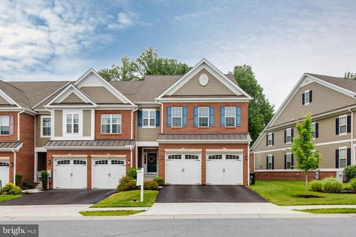 2622 Vardon Ln, Ellicott City, MD, 21042-2581 | Card Image