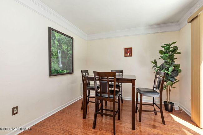 34 Balmoral Ct, Condo with 3 bedrooms, 3 bathrooms and 1 parking in Aberdeen NJ | Image 8