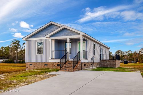 936 Willow Pl Sw, Calabash, NC, 28467-2823 | Card Image