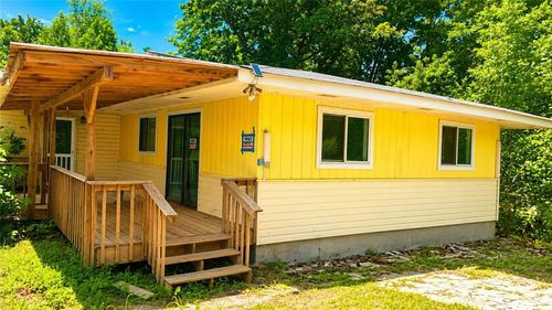 366 Tallapoosa East Church Rd, Buchanan, GA, 30113-4327 | Card Image