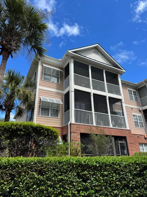 1907 Basildon Rd, Mount Pleasant, SC, 29466-7141 | Card Image