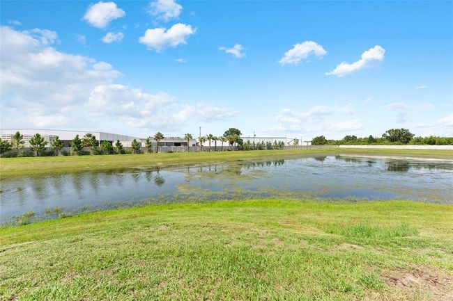 Water View | Image 31