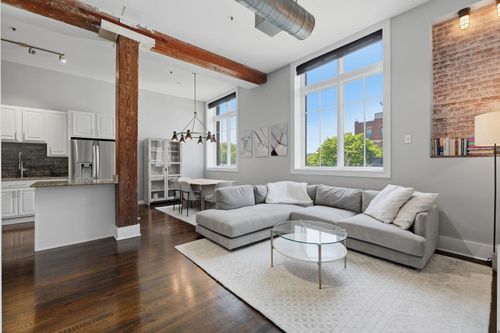 4a-1023 Clinton St, Hoboken, NJ, 07030-3184 | Card Image