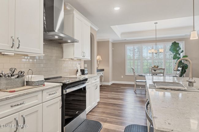 217 Nuhya Trce, House other with 3 bedrooms, 3 bathrooms and null parking in Loudon TN | Image 34