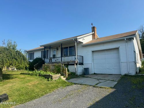 401 Grant St, Gallitzin, PA, 16641-1218 | Card Image