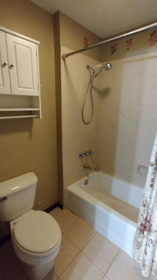 508 Country Club Dr, House other with 4 bedrooms, 2 bathrooms and 2 parking in Picayune MS | Image 9