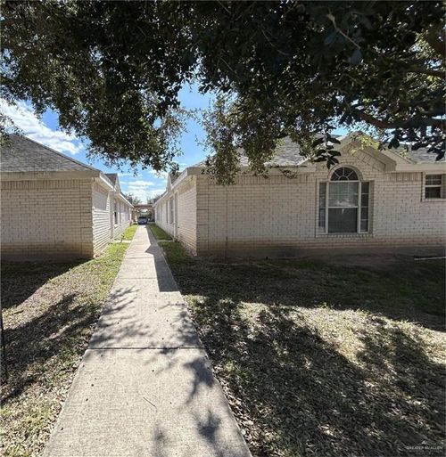 apt-4-2508 Toledo Ave, Edinburg, TX, 78541-4115 | Card Image