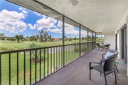 123-14501 Aeries Way Dr, FORT MYERS, FL, 33912-1718 | Card Image