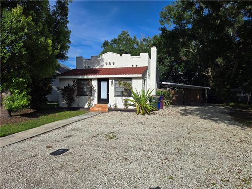 717 Illinois Ave, SAINT CLOUD, FL, 34769-3418 | Card Image