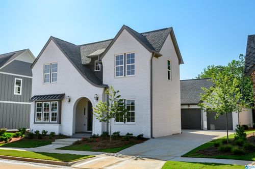 2068 S Butler Rd, Bessemer, AL, 35022 | Card Image