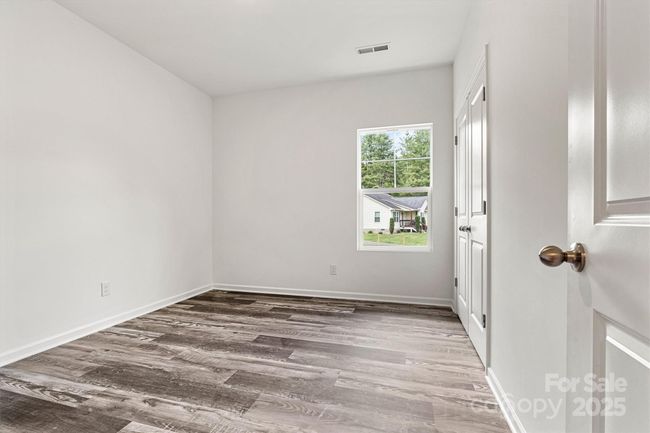 Second bedroom | Image 10