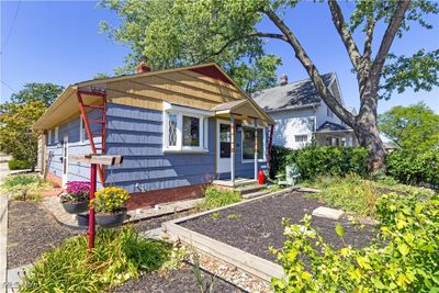 View of front of home | Image 3