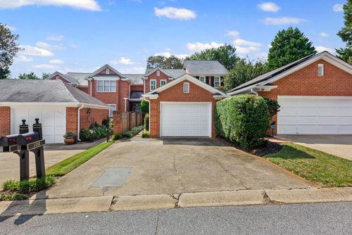 102 Country Club Ct, Spartanburg, SC, 29302-6315 | Card Image
