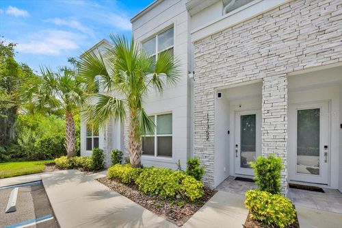 17352 Blessing Dr, CLERMONT, FL, 34714-4418 | Card Image