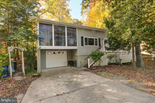 306 Ocean Pkwy, OCEAN PINES, MD, 21811-9425 | Card Image