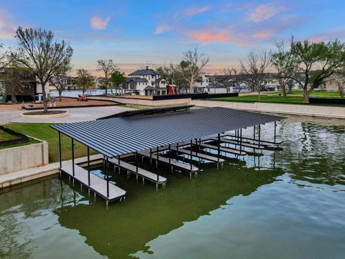 1 Lake St, Kingsland, TX, 78639 | Card Image