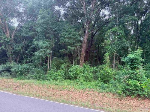 7203 Helms Rd, Pensacola, FL, 32526 | Card Image