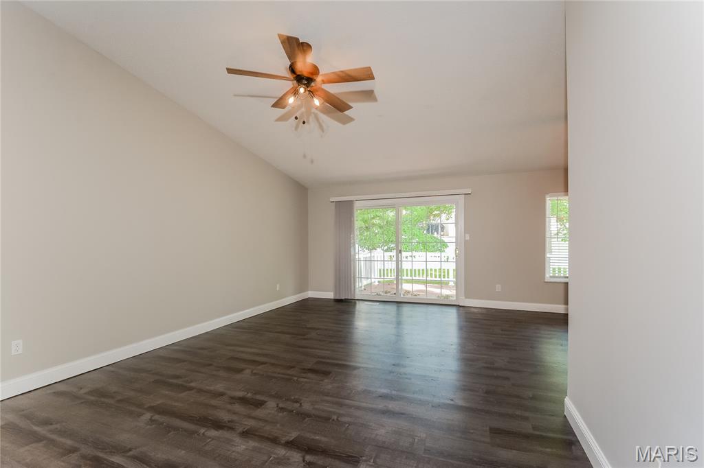Residential in St Charles 5