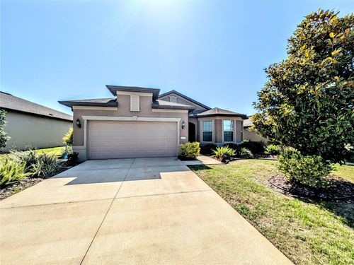 6576 Sw 94th Cir, OCALA, FL, 34481-2626 | Card Image