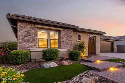 16607 W Pinchot Ave, Goodyear, AZ, 85395-5442 | Card Image