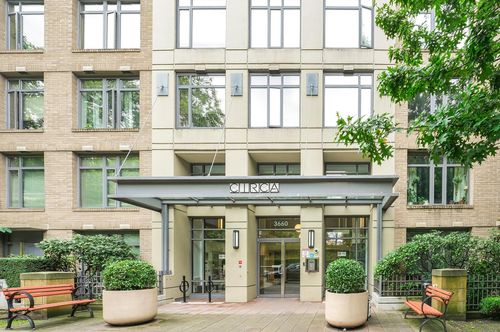 1808-3660 Vanness Ave, Vancouver, BC, V5R6H8 | Card Image