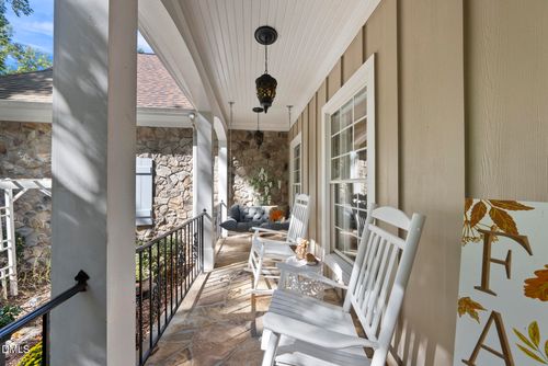 7400 New Forest Ln, Wake Forest, NC, 27587-9727 | Card Image