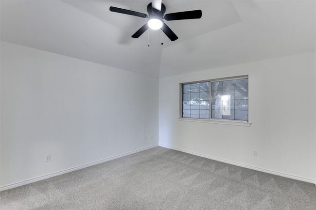 408 Tara Ln, House other with 3 bedrooms, 2 bathrooms and null parking in Red Oak TX | Image 16